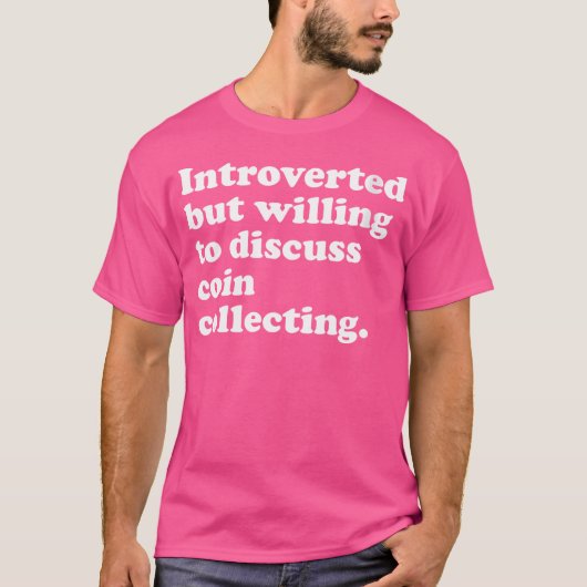 Tシャツ (正面)
