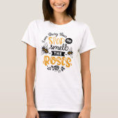 Tシャツ (正面)