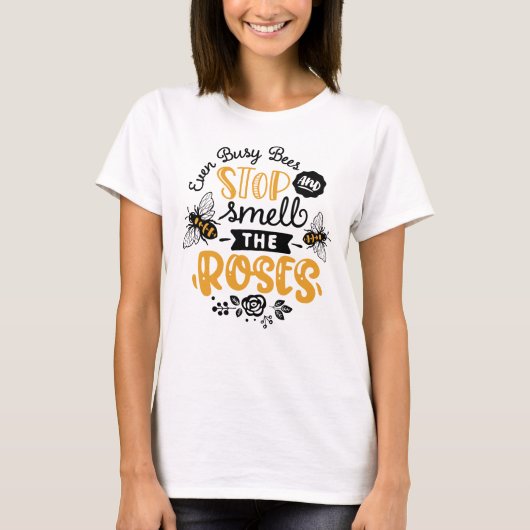 Tシャツ (正面)
