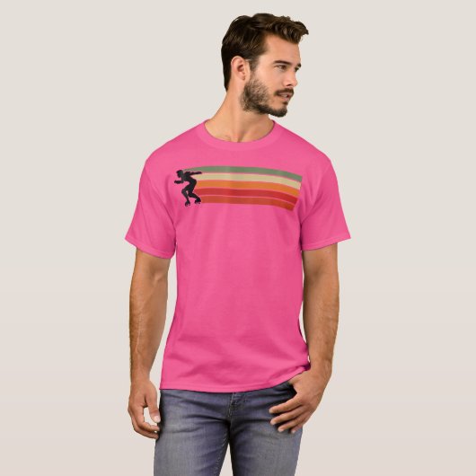 Tシャツ (正面フル)
