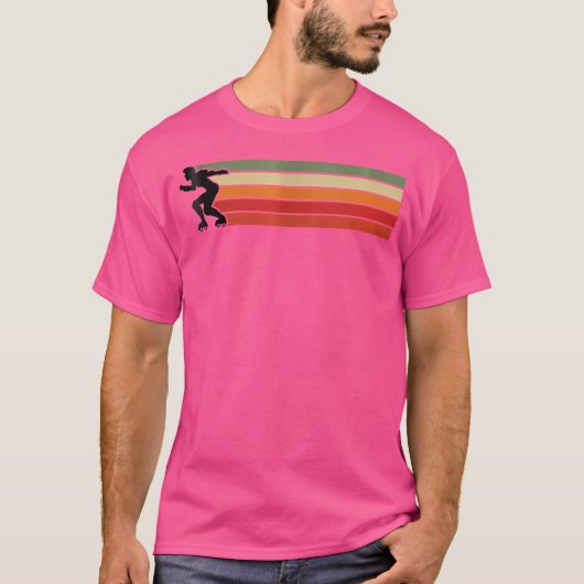 Tシャツ (正面)