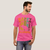 Tシャツ (正面フル)