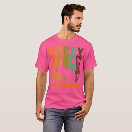 Tシャツ (正面フル)