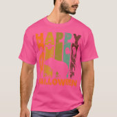 Tシャツ (正面)