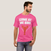 Tシャツ (正面フル)