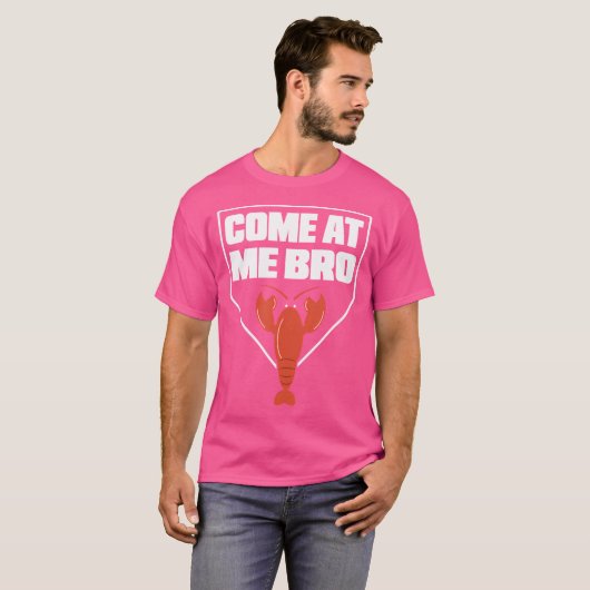 Tシャツ (正面フル)