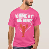 Tシャツ (正面)