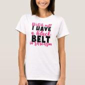 Tシャツ (正面)