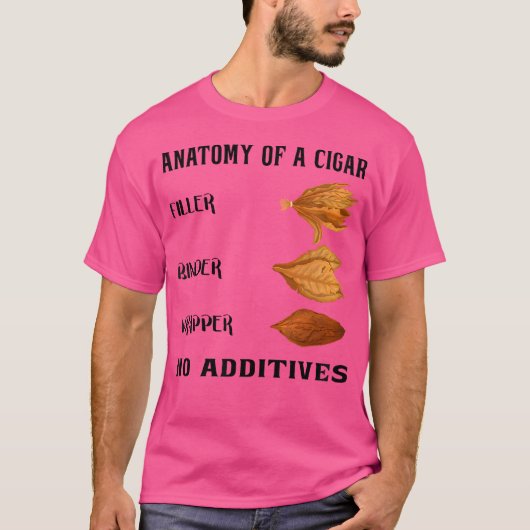 Tシャツ (正面)