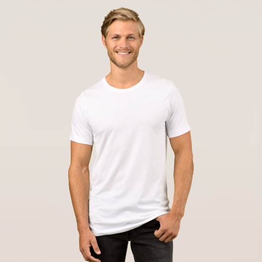 Tシャツ (正面全面)