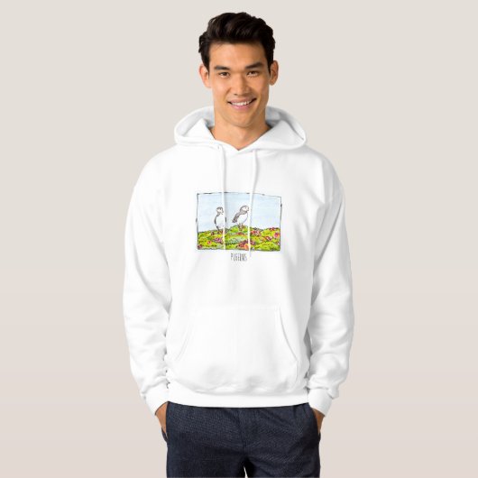 Tシャツ (正面フル)