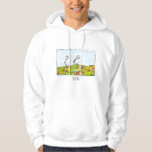 Tシャツ (正面)