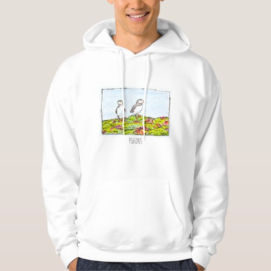 Tシャツ (正面)