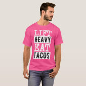 Tシャツ (正面フル)