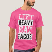 Tシャツ (正面)