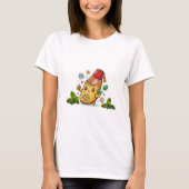 Tシャツ (正面)