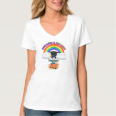 Tシャツ (正面)