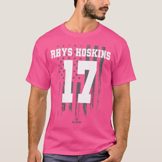 Tシャツ (正面)