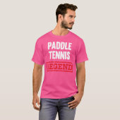 Tシャツ (正面フル)