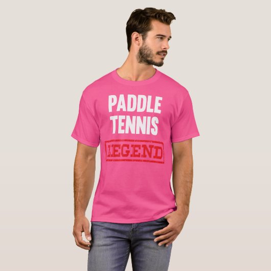 Tシャツ (正面フル)