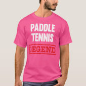 Tシャツ (正面)