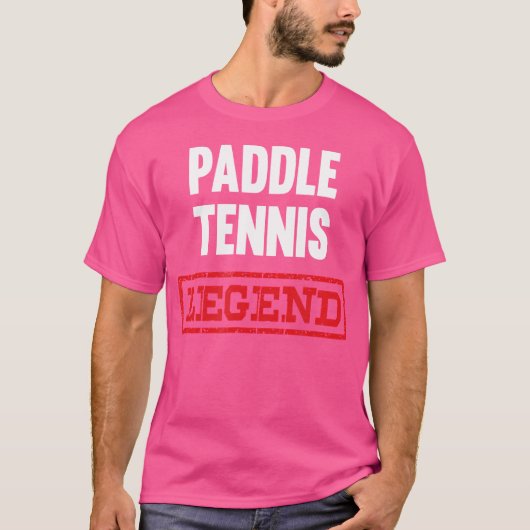 Tシャツ (正面)