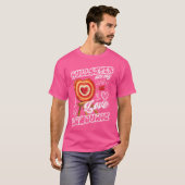 Tシャツ (正面フル)