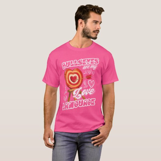 Tシャツ (正面フル)
