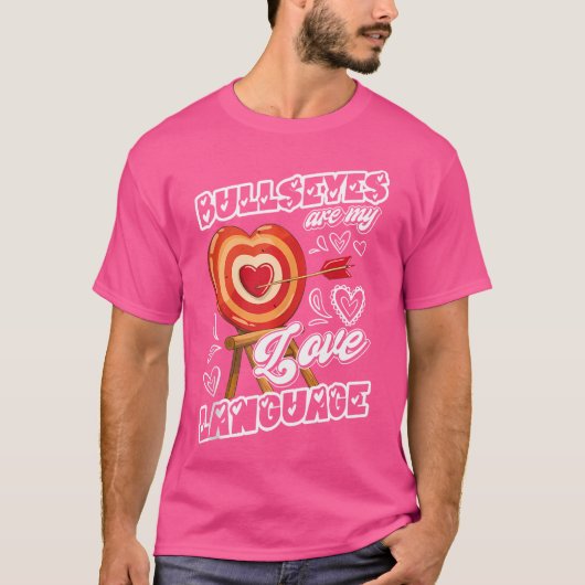 Tシャツ (正面)