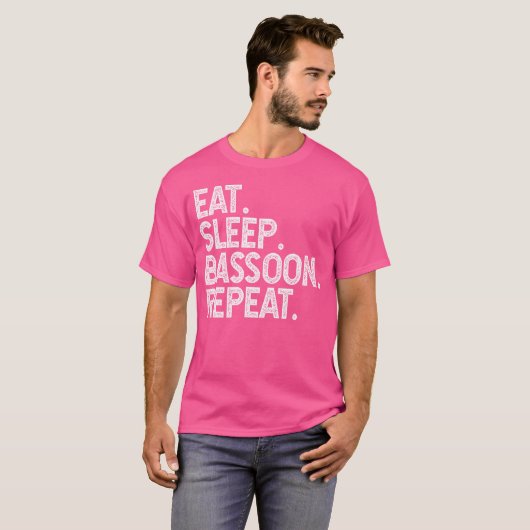 Tシャツ (正面フル)