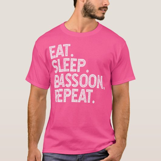 Tシャツ (正面)