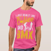 Tシャツ (正面)