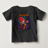 Tシャツ (正面)