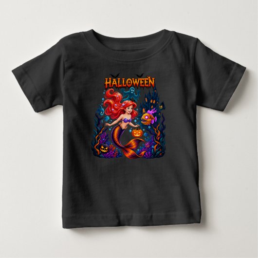 Tシャツ (正面)