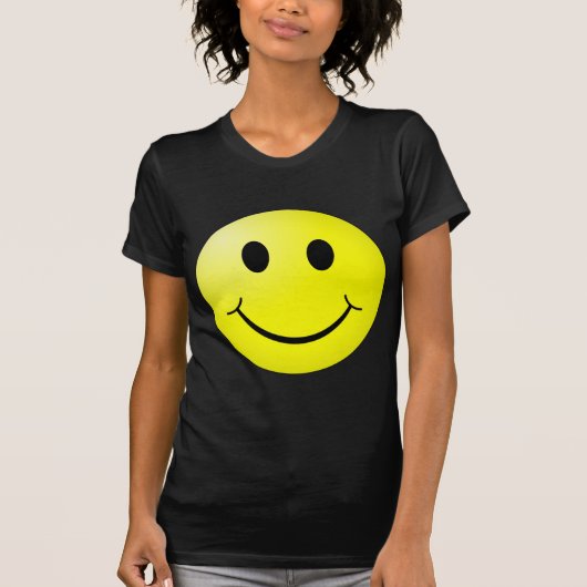 Tシャツ (正面)