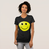 Tシャツ (正面フル)
