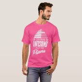 Tシャツ (正面フル)