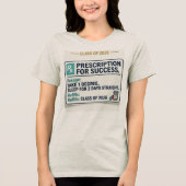 Tシャツ (正面)