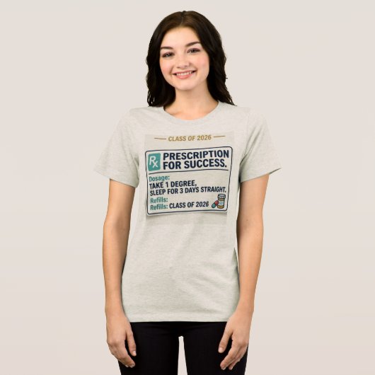 Tシャツ (正面全面)