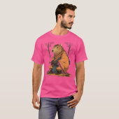 Tシャツ (正面フル)
