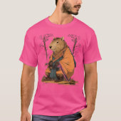 Tシャツ (正面)