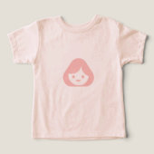 tシャツ (デザイン正面)