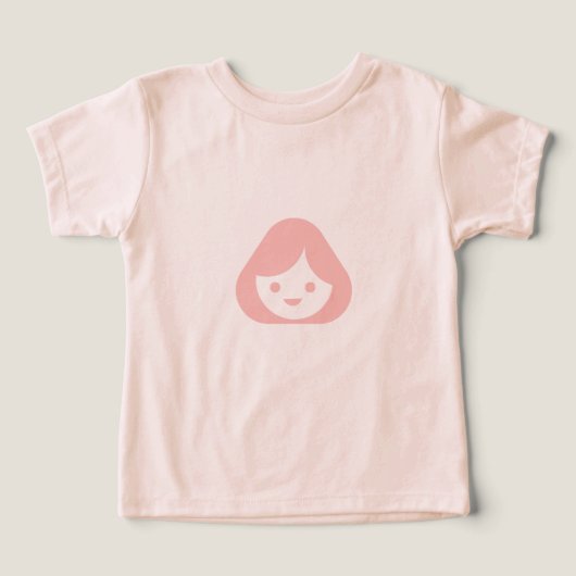 tシャツ (デザイン正面)