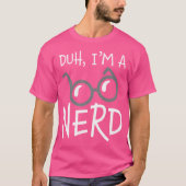 Tシャツ (正面)