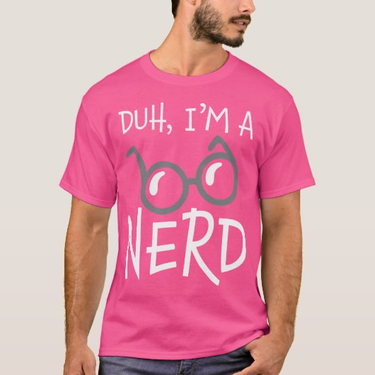 Tシャツ (正面)