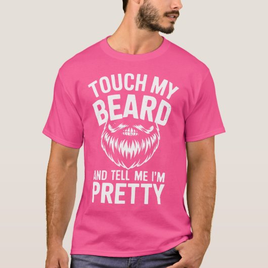 Tシャツ (正面)