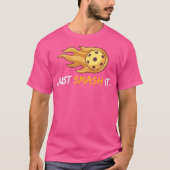 Tシャツ (正面)