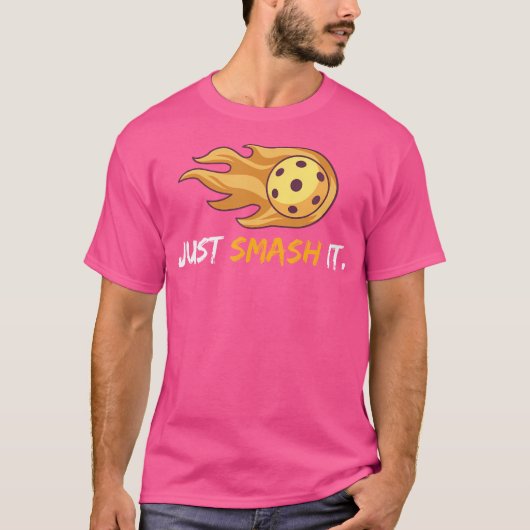 Tシャツ (正面)