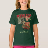 Tシャツ (正面)