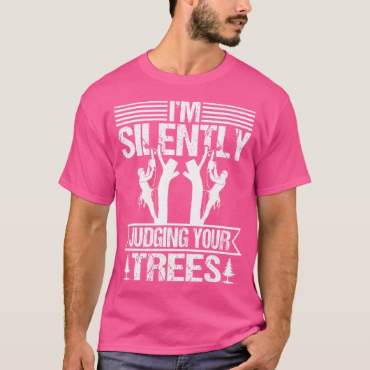 Tシャツ (正面)